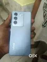Vivo v27 5g,8+8/128gb
