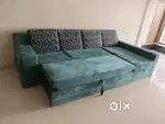 Sofa set for sale
