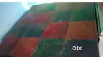 Arjent sell