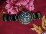 Bolut watch