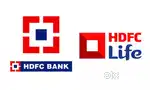 Insurance and Loan
