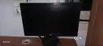 LED SCREEN FOR COMPUTER