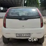 Very good car