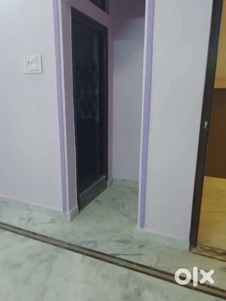 House For Rent at Azampura opposite Tarzan Ground 1 floor independent