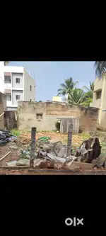 Puzhal kavangarai kalaignar patta