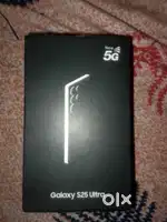 galaxy S25
