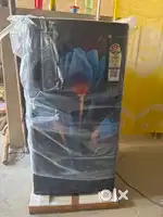 Realme 183 ltr 4 star