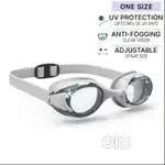 Swimming Goggles for Adult kid