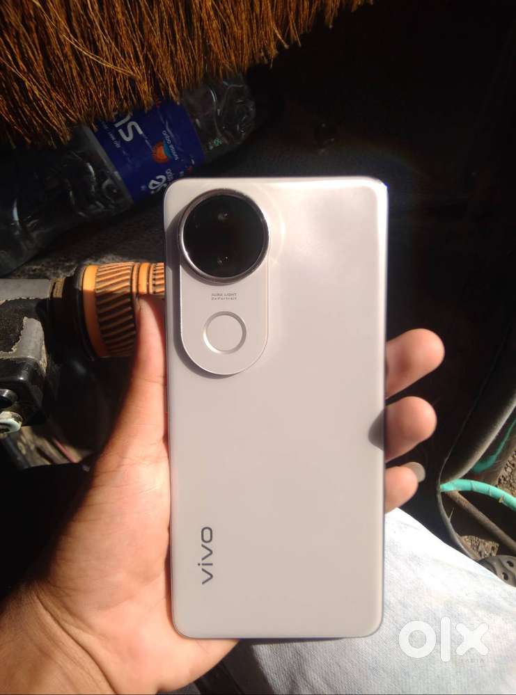 Condition phone