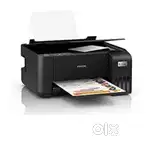Xerox and pirnt out per copy 1 rupee free home delivery just whatsup