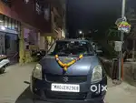 Maruti Suzuki Swift 2010