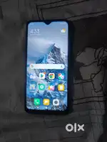 Mi note 7 pro 4/64