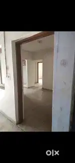 Flat for sell