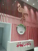 2 BHK Semi Furnished Flat is available on rent