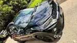 Kia Sonet HTX Turbo iMT, 2021, Petrol