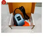 Mantra 110 device khub valo