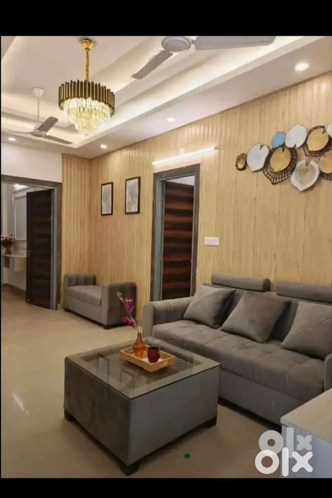 Greater noida sec 1   JALPURA