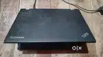 Lenovo Laptop