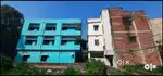 Room/Bed available for Students/Job person only
