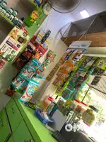 Medical store ke liye ladka chahiye