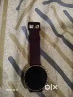 Smartwatch