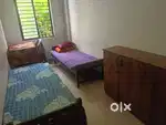 Horizon Home stay... Safe and Care