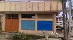 Ek Makan 253 Gaj Double Story For Sale in Aadarsh Nagar, Najibabad