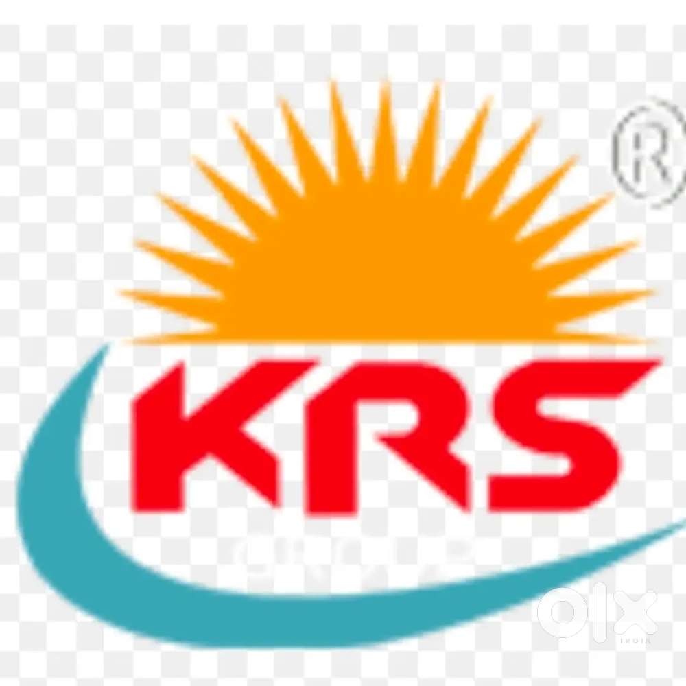 Min age to 75Anyone aged between 25 to 75 can work in this company.