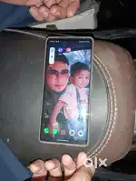 Vivo v27 5G 8 128
