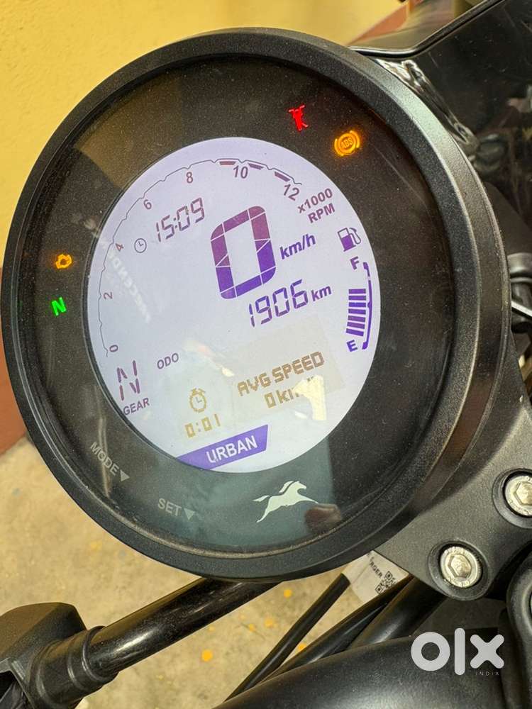 Khub valo bike dakhun bike ta