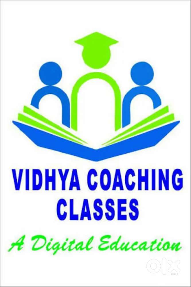 Coching Class