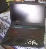 1Laptop For Sale