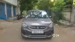 Maruti Suzuki Celerio X AMT VXI, 2022, Petrol