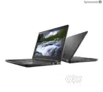 Dell latitude 5490