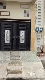 Urgent sale 4bhk duplex