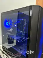 Selling my Windows Gaming PC in excellent condition