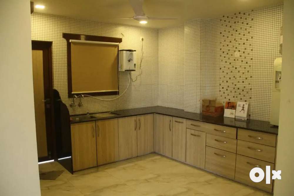 2\3+4 BHK Flat Rent\Zingabai Takli\Dharmpeth\Civil Line\Ajni Sq\Chavni