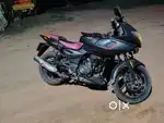 For sale bike good conditions