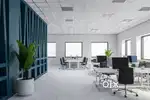 SALES AND MARKETING