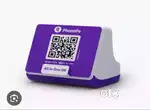 Marketing Sales in central kolkata