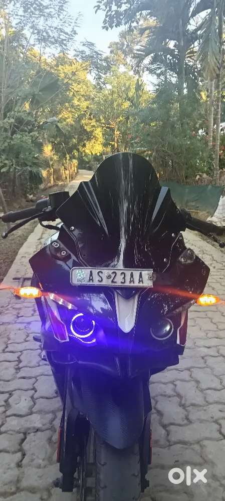 Bike is good condition who one to buy the bike please contact us