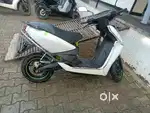 Ather Electric Bike For Sale- Ride The Future Today.