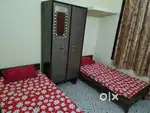 Room for boys, working men 4500 per month in khanpur kharar