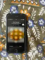 I want my working iphones