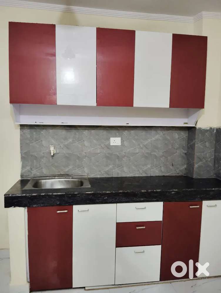 1bhk room for rent in new ashok nagar