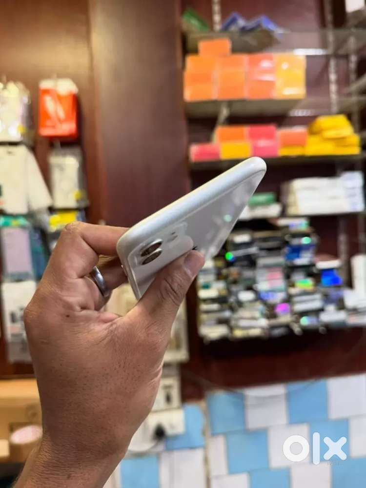 Iphone 11,12 all colours available