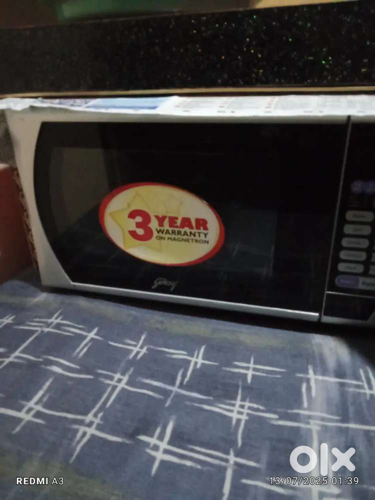 माइक्रो wev