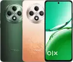 Oppo F27 8GB  RAM 128Gb Rom. .  1Year insurance   .