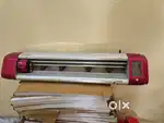 24 inch Digicut plotter cutter