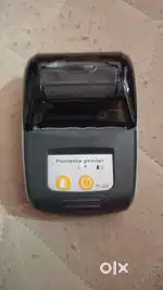 Bill machine